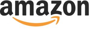 カルディ_アマゾン